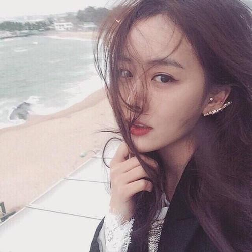 深水元基（饰 未知角色） - 辣舞影视网址在线观看21 - 小程序影视
